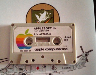 Mac_01.jpg