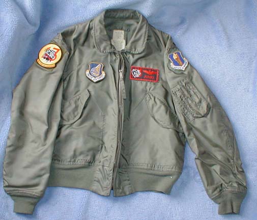 AF13-01