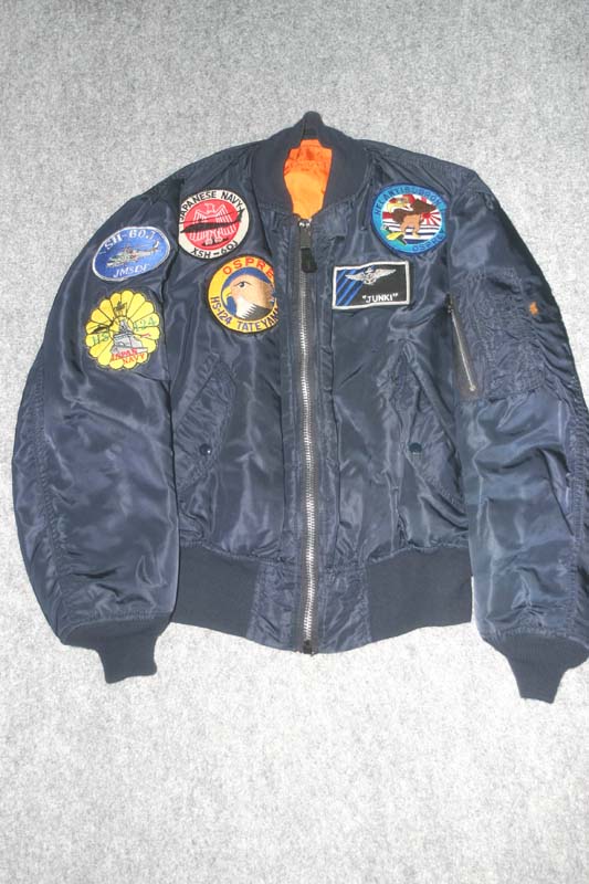 VP6