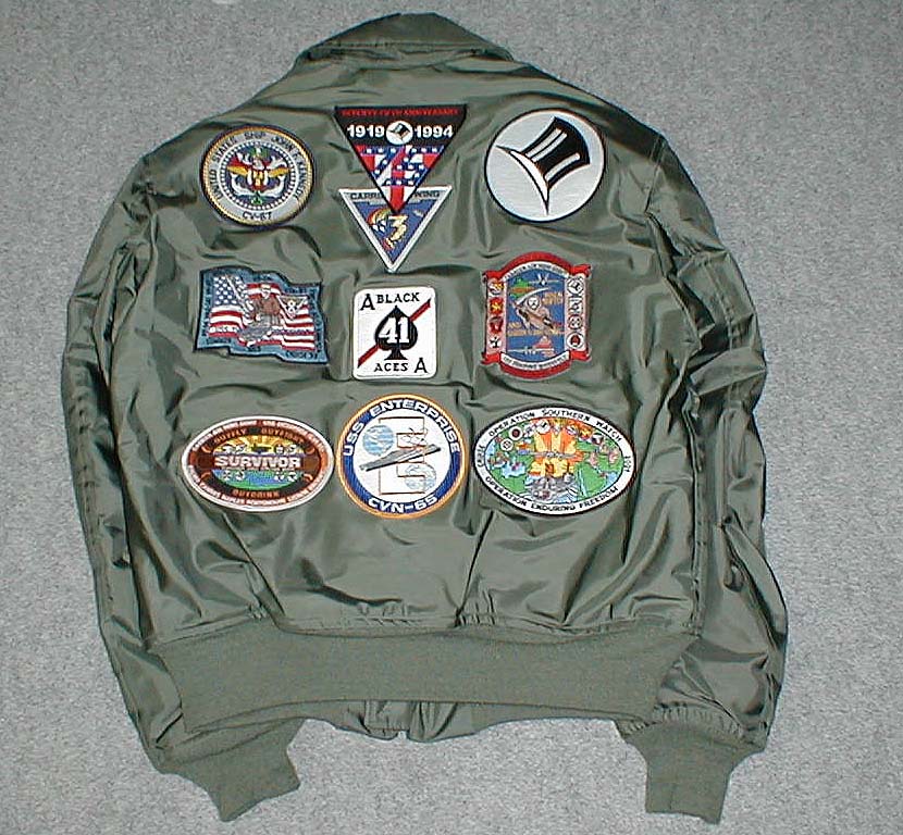 VF-11_02