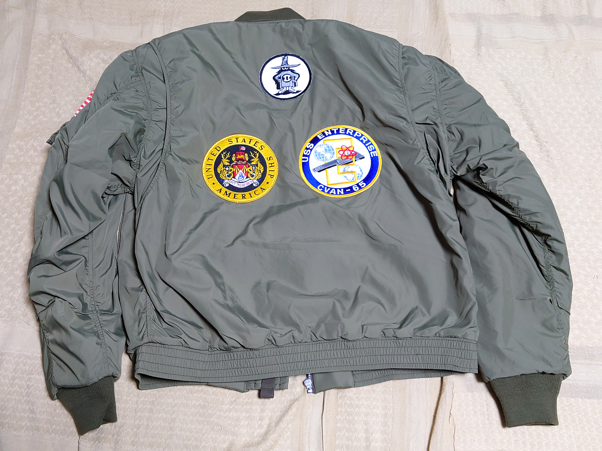 VF-162_002