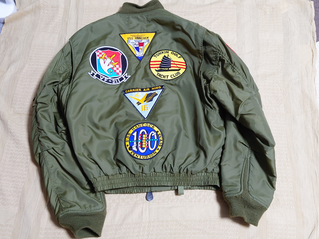 VF-162_002