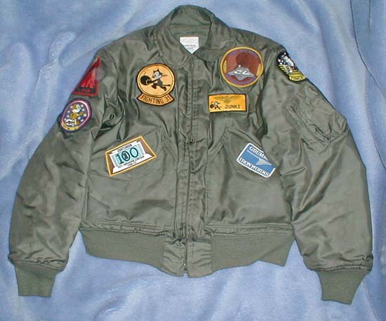 VF-31_01