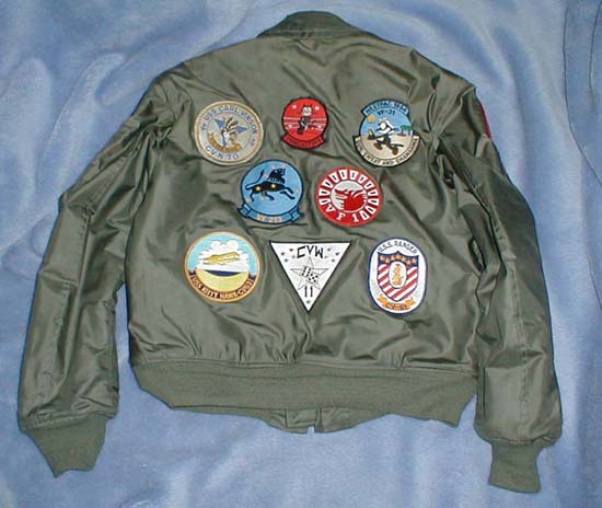 VF-31_02