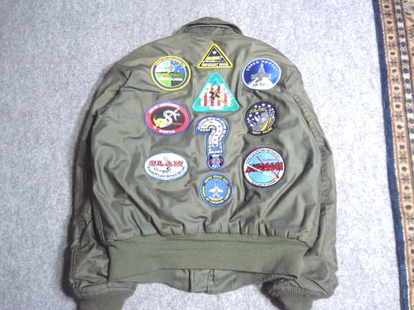 VFA-211_02