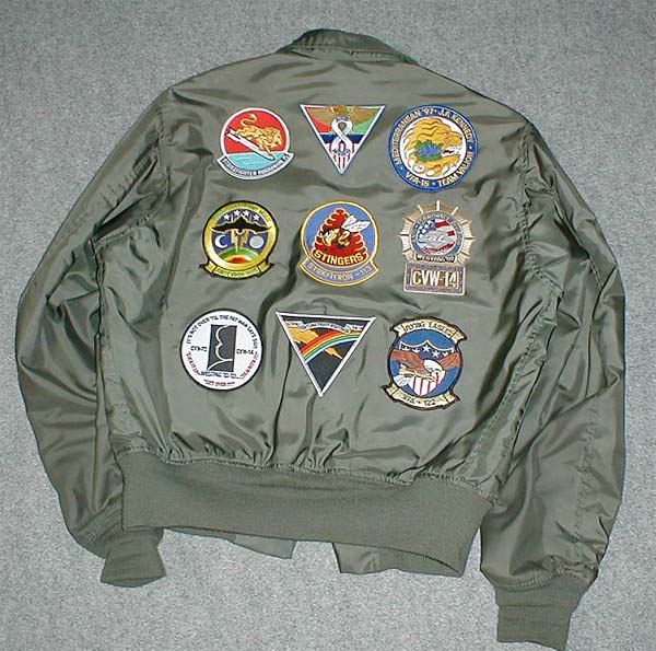 VFA-22_02