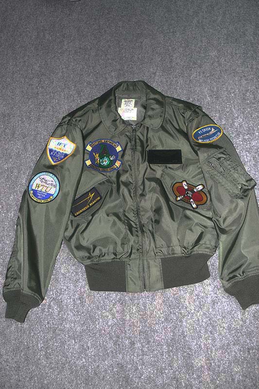 VF-162_001