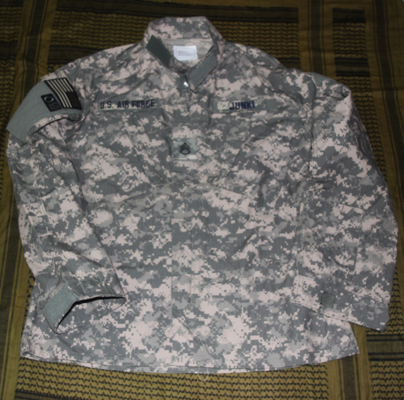 ACU01