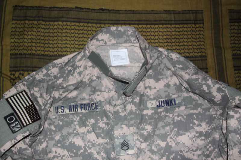 ACU02