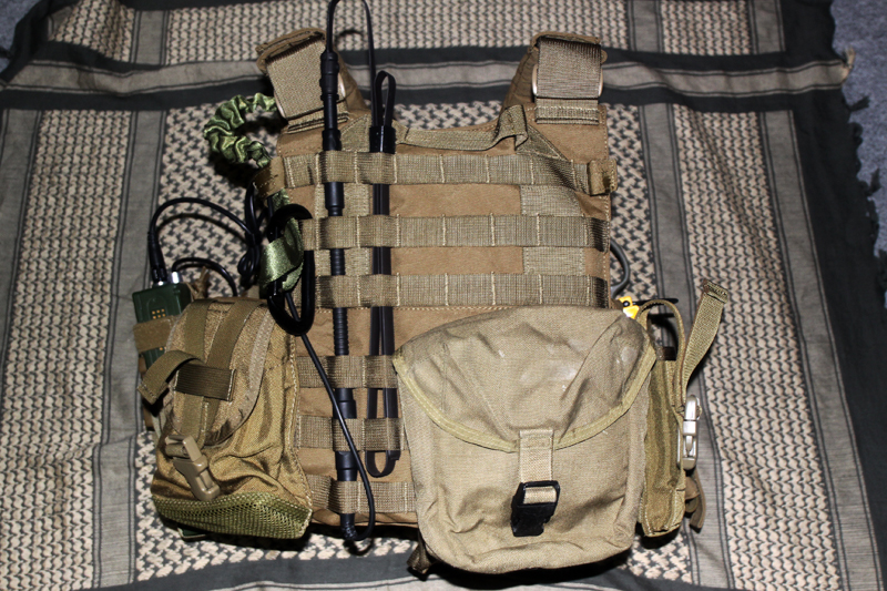 LBT6094_006