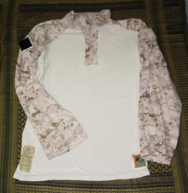 usmc01