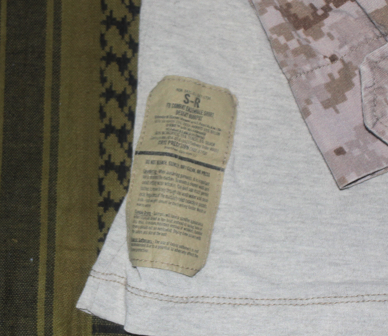 usmc03